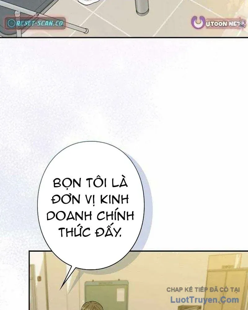 Sự Tái Sinh Của Nhà Thiết Kế Tài Ba Chap 50 - Next Chap 51