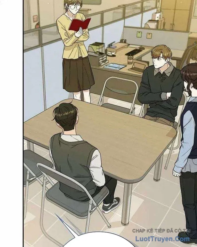 Sự Tái Sinh Của Nhà Thiết Kế Tài Ba Chap 50 - Next Chap 51