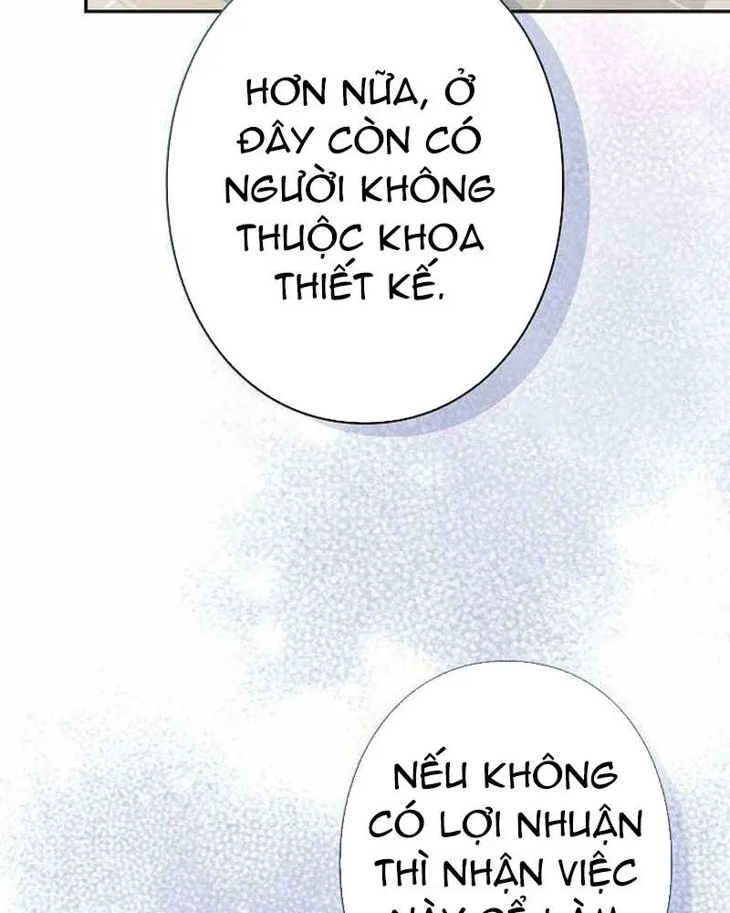 Sự Tái Sinh Của Nhà Thiết Kế Tài Ba Chap 50 - Next Chap 51
