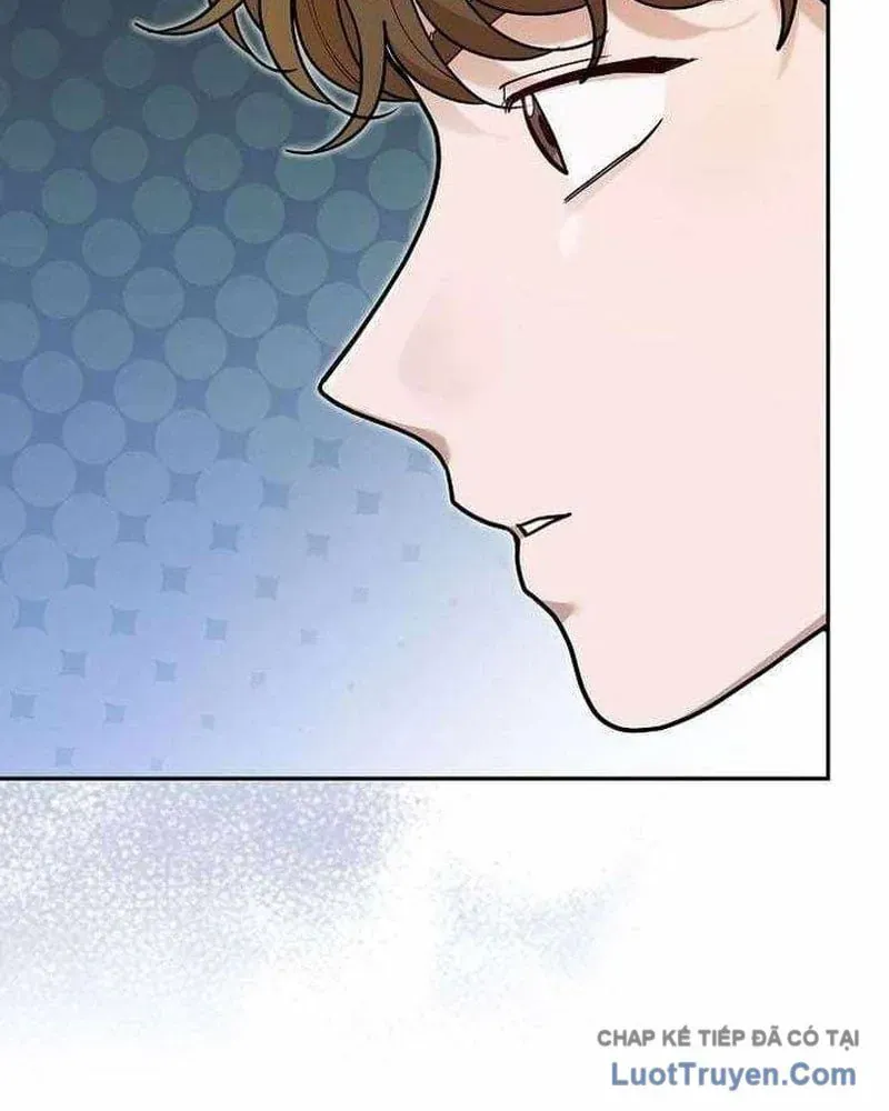 Sự Tái Sinh Của Nhà Thiết Kế Tài Ba Chap 50 - Next Chap 51