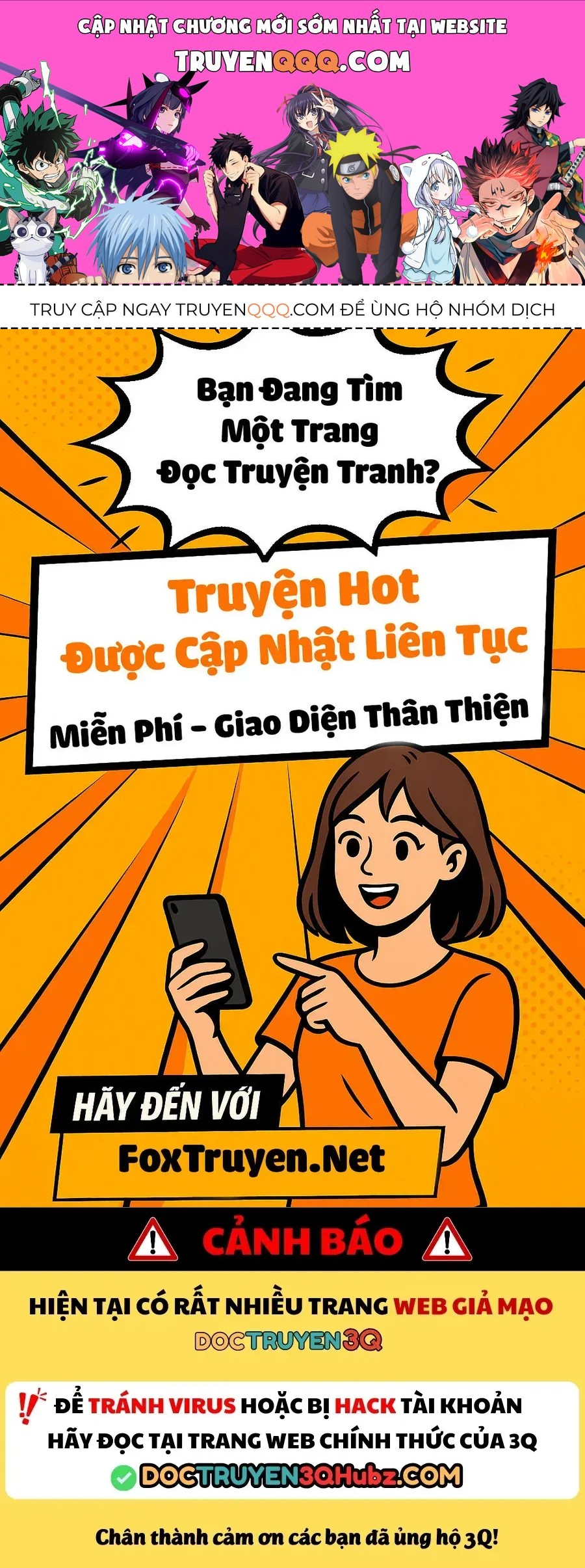 Sự Tái Sinh Của Nhà Thiết Kế Tài Ba Chap 51 - Next Chap 52