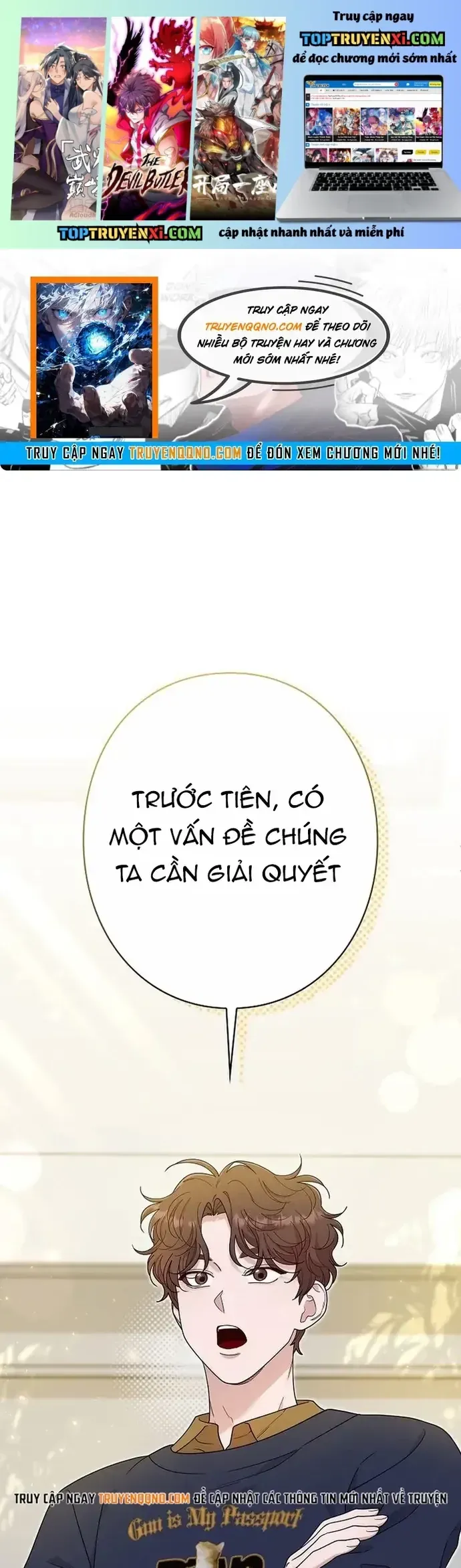 Sự Tái Sinh Của Nhà Thiết Kế Tài Ba Chap 51 - Next Chap 52