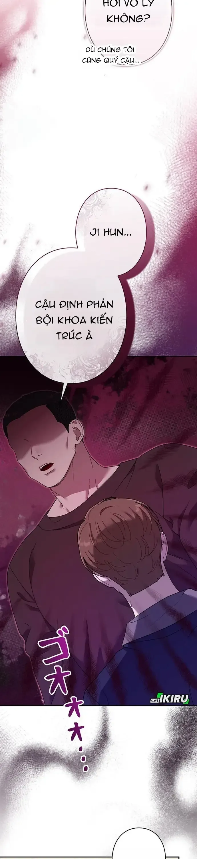 Sự Tái Sinh Của Nhà Thiết Kế Tài Ba Chap 51 - Next Chap 52