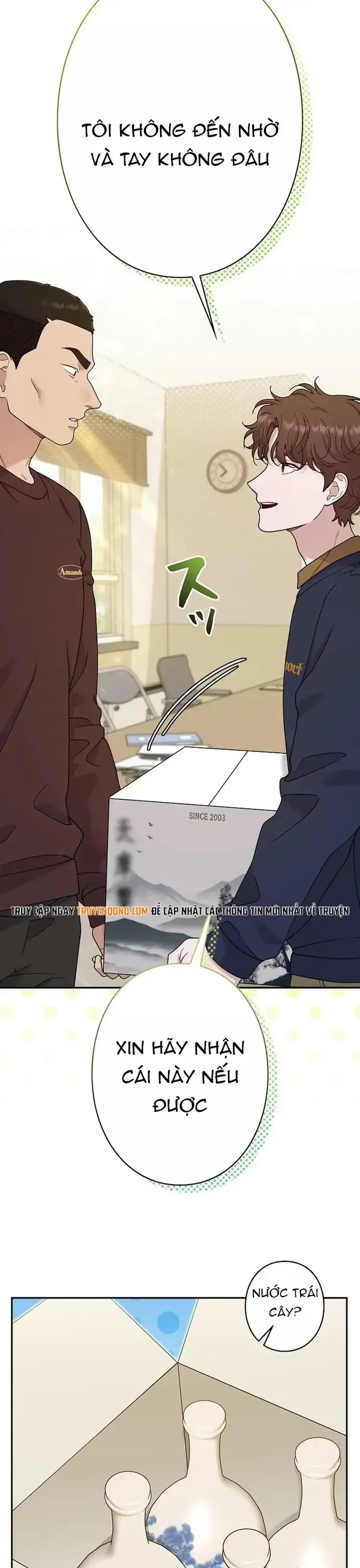 Sự Tái Sinh Của Nhà Thiết Kế Tài Ba Chap 51 - Next Chap 52