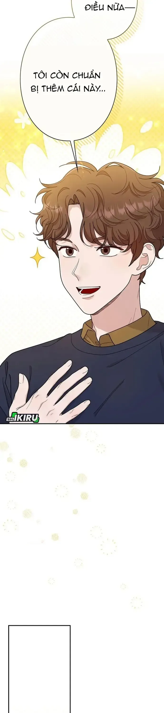 Sự Tái Sinh Của Nhà Thiết Kế Tài Ba Chap 51 - Next Chap 52