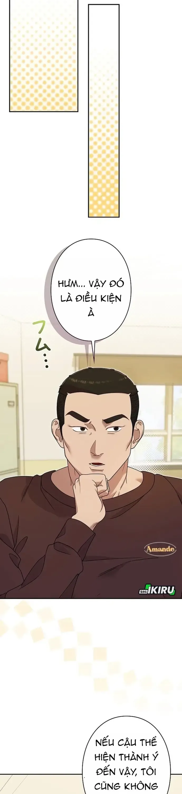 Sự Tái Sinh Của Nhà Thiết Kế Tài Ba Chap 51 - Next Chap 52