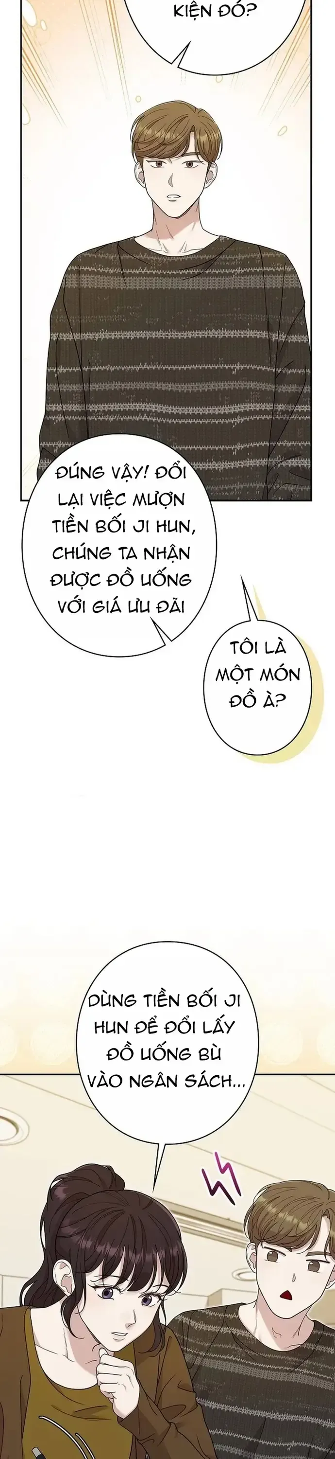 Sự Tái Sinh Của Nhà Thiết Kế Tài Ba Chap 51 - Next Chap 52