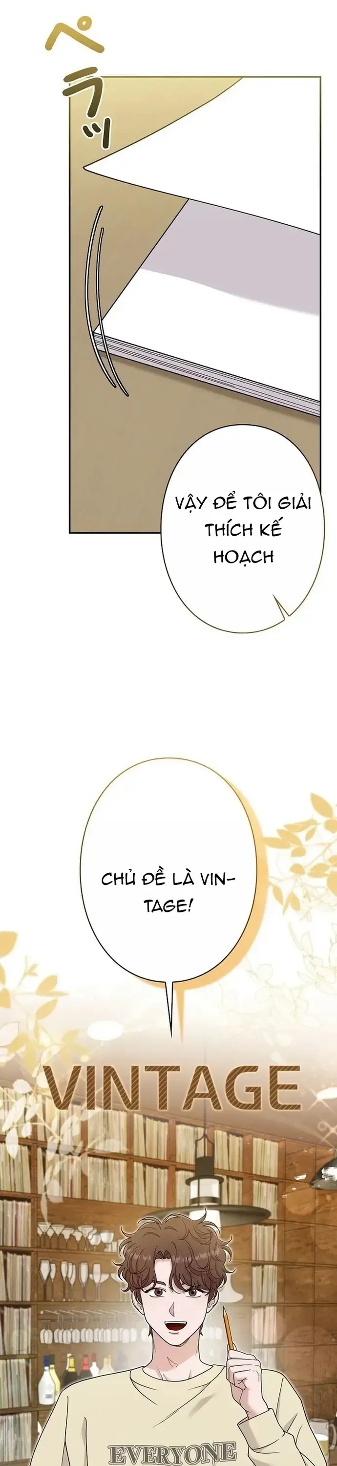 Sự Tái Sinh Của Nhà Thiết Kế Tài Ba Chap 51 - Next Chap 52