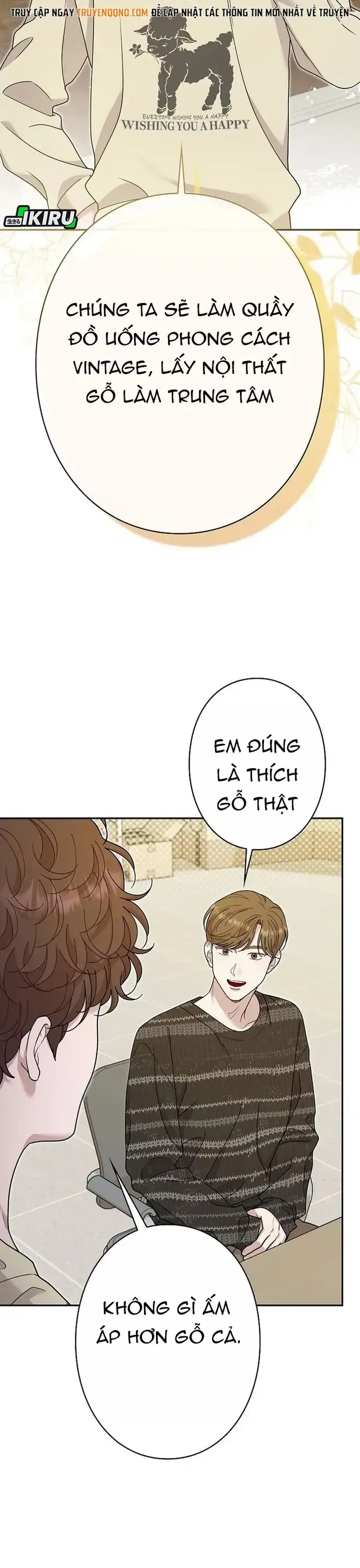Sự Tái Sinh Của Nhà Thiết Kế Tài Ba Chap 51 - Next Chap 52