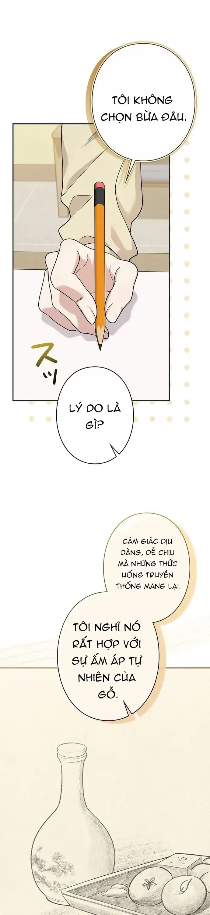 Sự Tái Sinh Của Nhà Thiết Kế Tài Ba Chap 51 - Next Chap 52