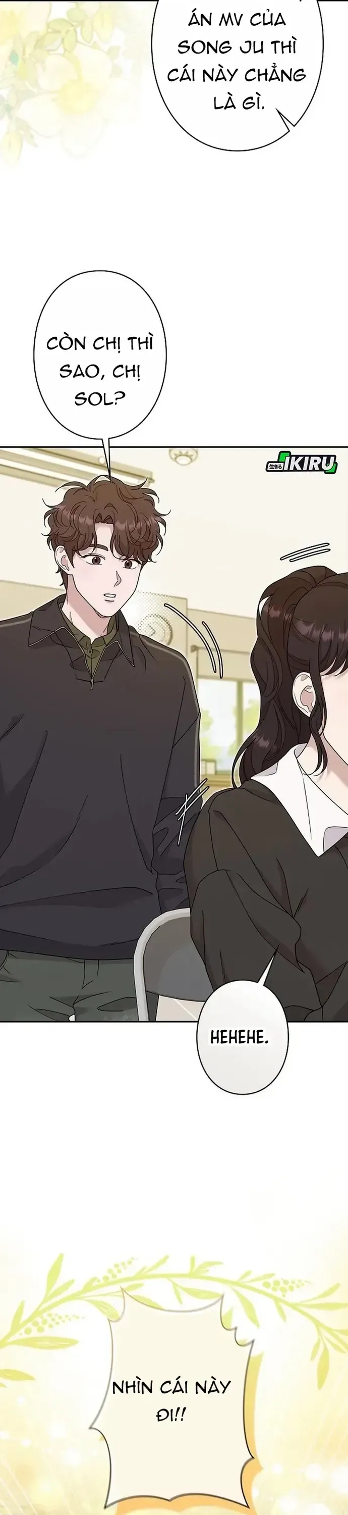 Sự Tái Sinh Của Nhà Thiết Kế Tài Ba Chap 51 - Next Chap 52