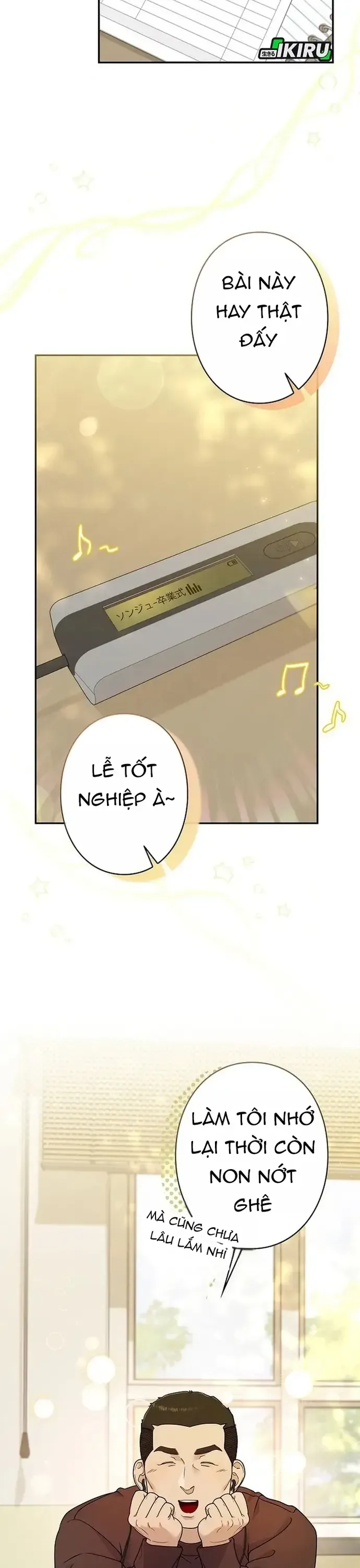 Sự Tái Sinh Của Nhà Thiết Kế Tài Ba Chap 51 - Next Chap 52