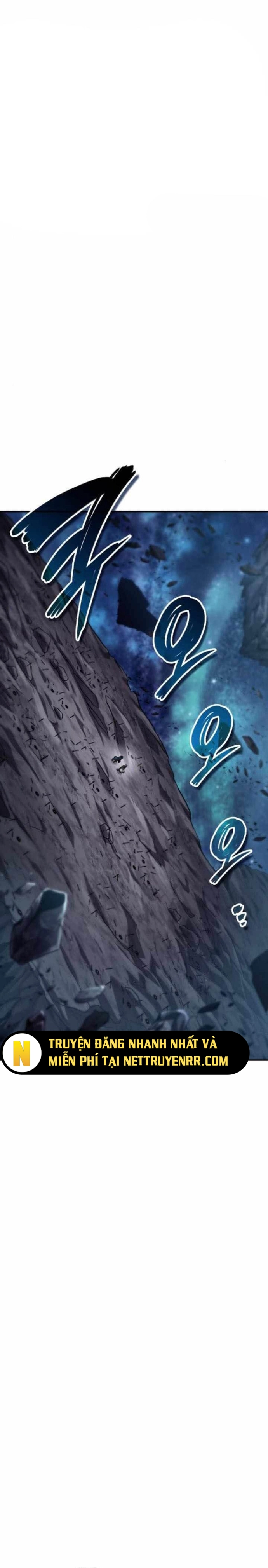 Sử Thi Valhalla Chap 27 - Next Chap 28