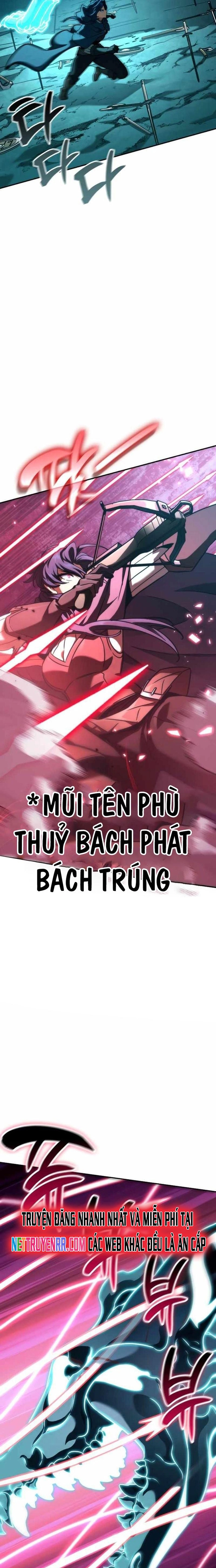 Sử Thi Valhalla Chap 28 - Next Chap 29