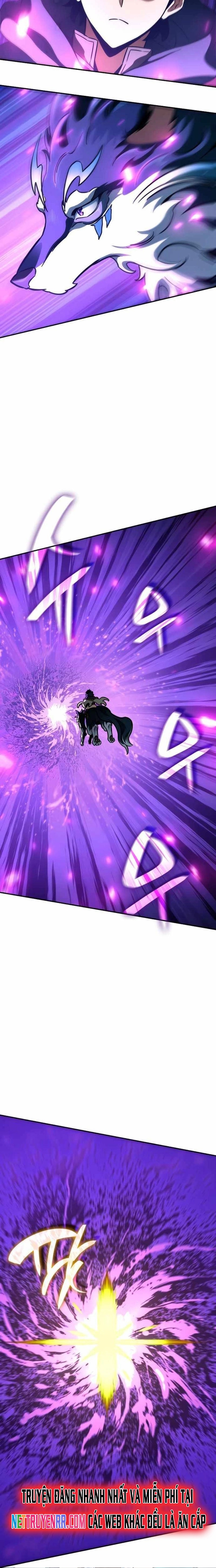 Sử Thi Valhalla Chap 28 - Next Chap 29