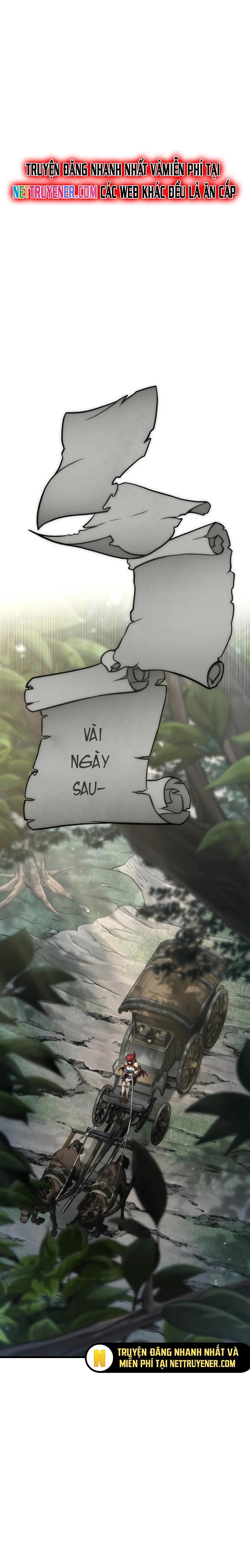 Sử Thi Valhalla Chap 32 - Next Chap 33