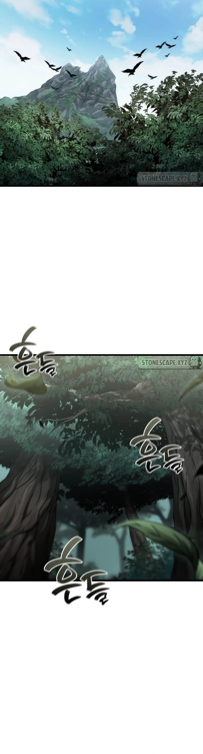 Sử Thi Valhalla Chap 32 - Next Chap 33