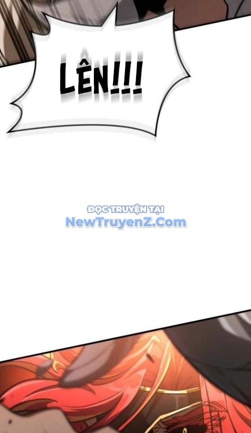 Sử Thi Valhalla Chap 36 - Next Chap 37