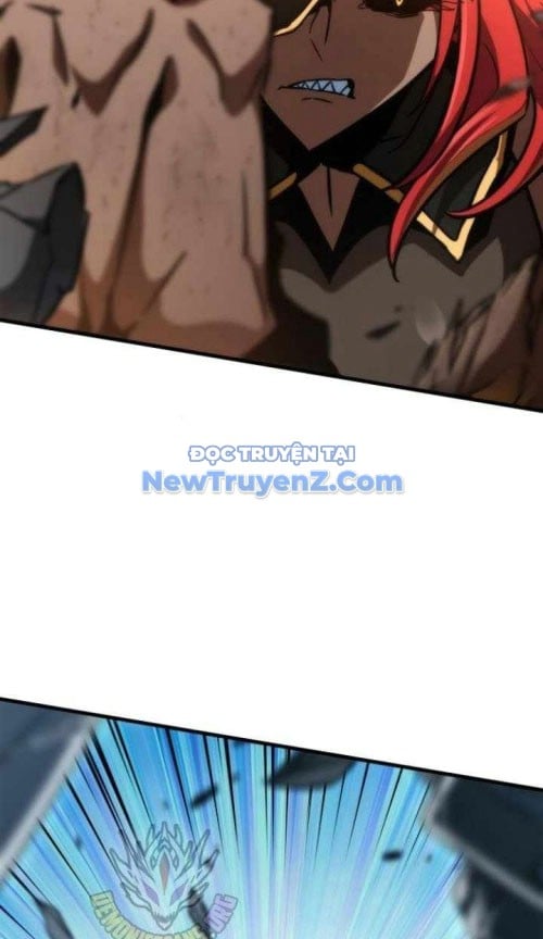 Sử Thi Valhalla Chap 36 - Next Chap 37