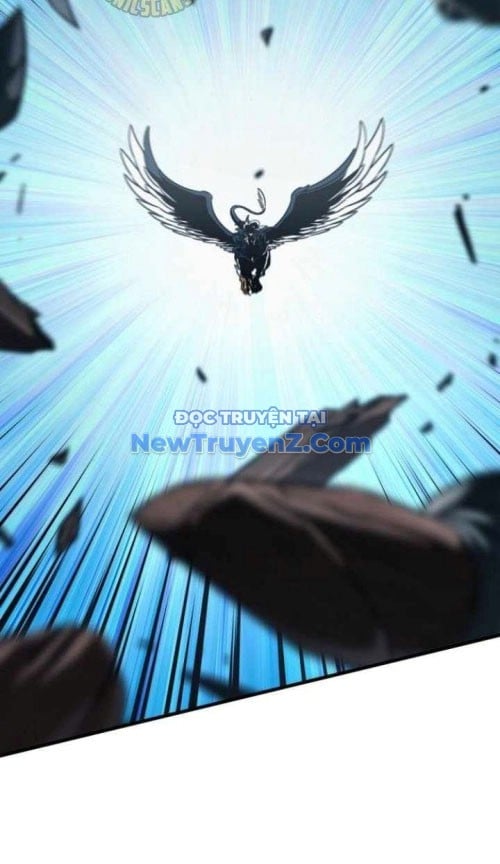 Sử Thi Valhalla Chap 36 - Next Chap 37