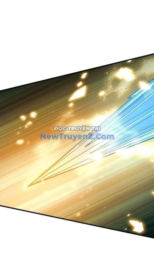 Sử Thi Valhalla Chap 36 - Next Chap 37