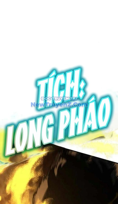 Sử Thi Valhalla Chap 36 - Next Chap 37