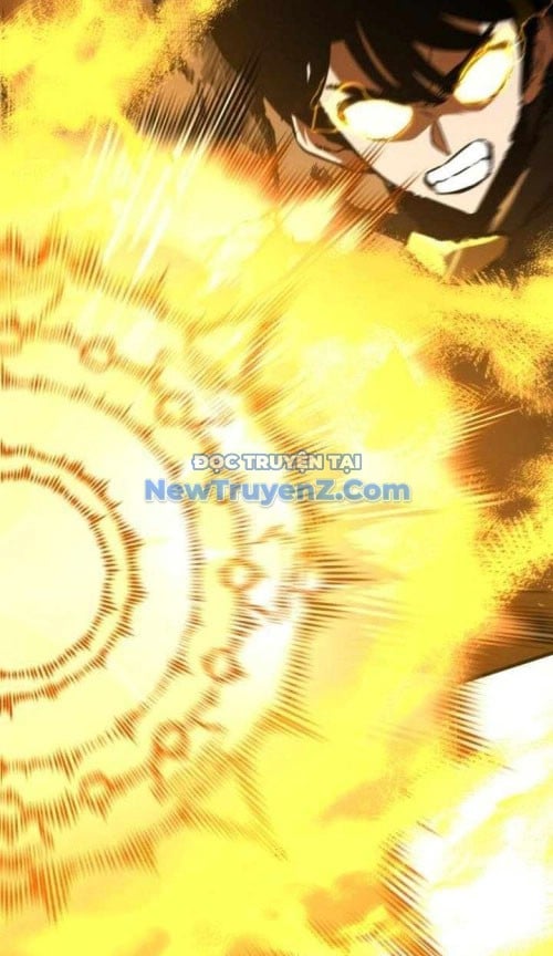 Sử Thi Valhalla Chap 36 - Next Chap 37