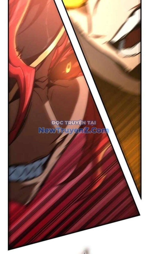 Sử Thi Valhalla Chap 36 - Next Chap 37