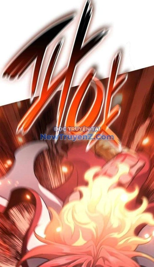 Sử Thi Valhalla Chap 36 - Next Chap 37