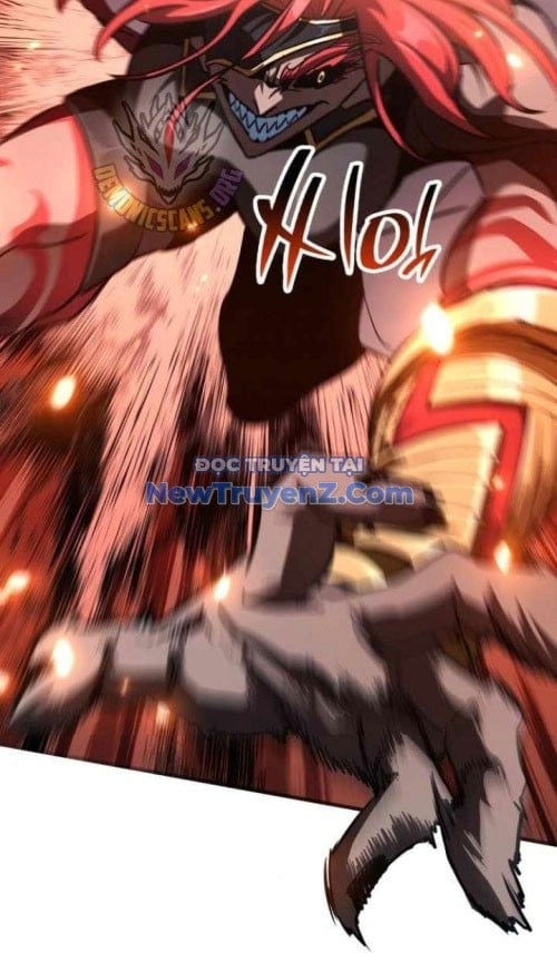 Sử Thi Valhalla Chap 36 - Next Chap 37