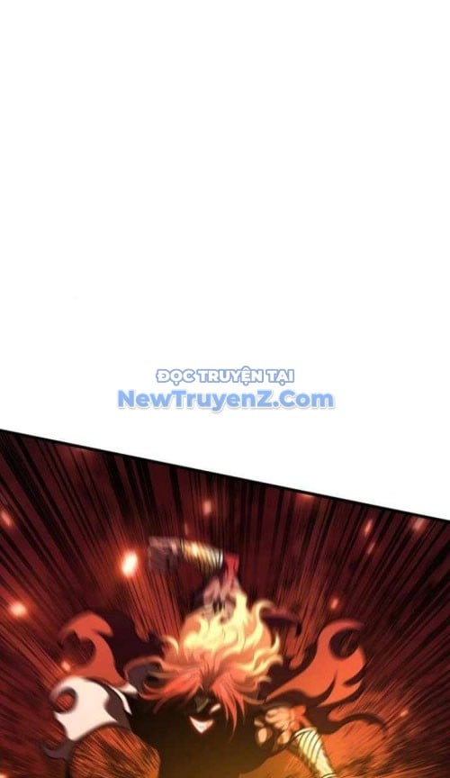 Sử Thi Valhalla Chap 36 - Next Chap 37