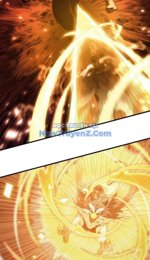 Sử Thi Valhalla Chap 36 - Next Chap 37