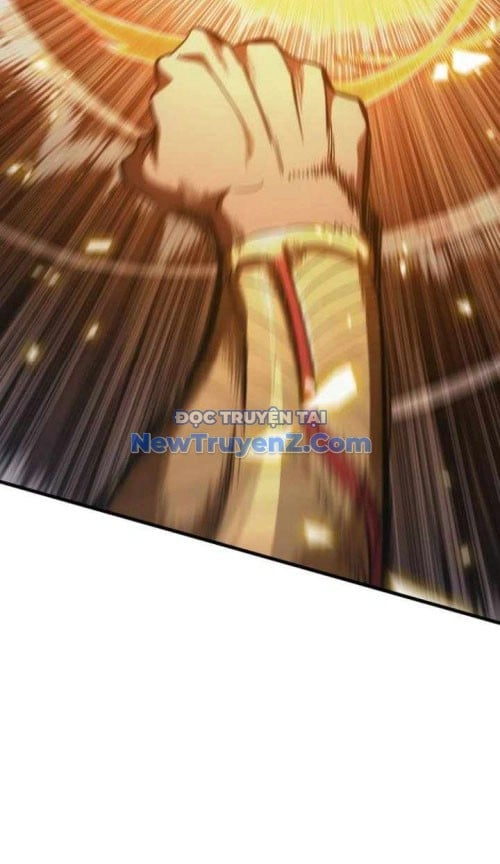 Sử Thi Valhalla Chap 36 - Next Chap 37