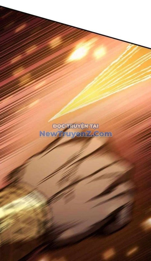 Sử Thi Valhalla Chap 36 - Next Chap 37