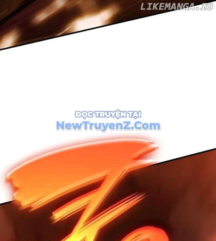 Sử Thi Valhalla Chap 36 - Next Chap 37