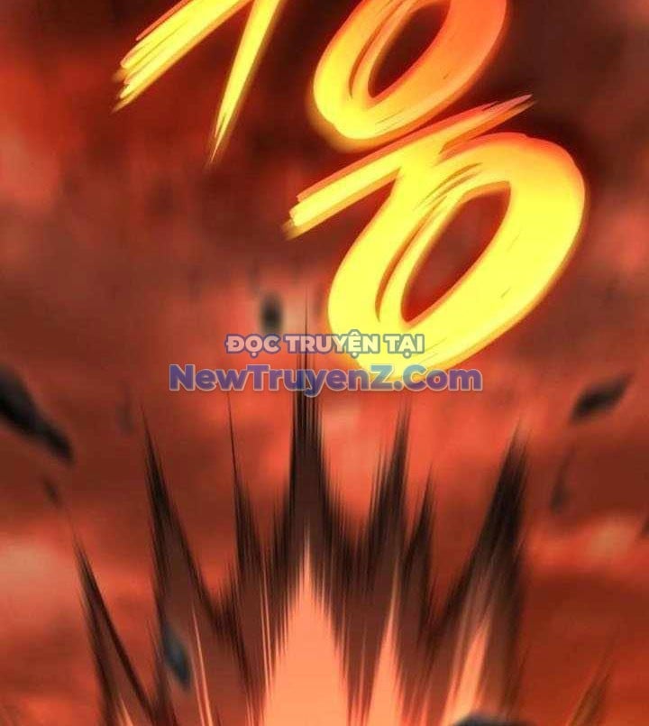 Sử Thi Valhalla Chap 36 - Next Chap 37