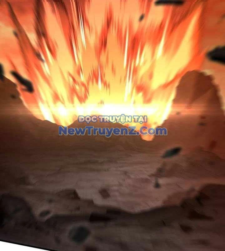 Sử Thi Valhalla Chap 36 - Next Chap 37