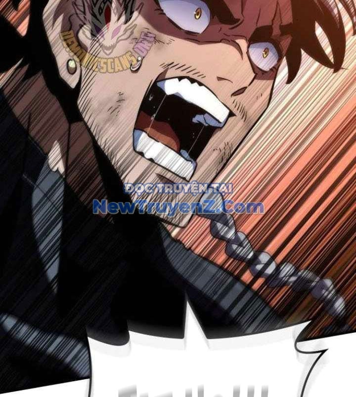 Sử Thi Valhalla Chap 36 - Next Chap 37