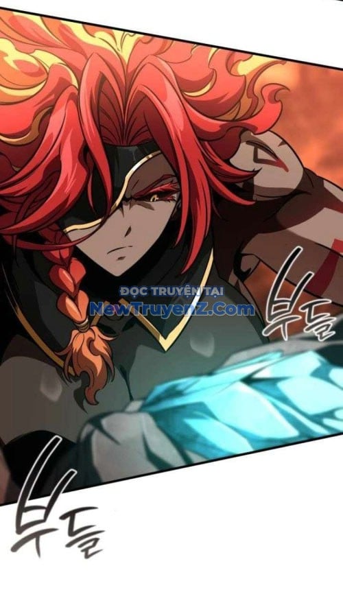 Sử Thi Valhalla Chap 36 - Next Chap 37