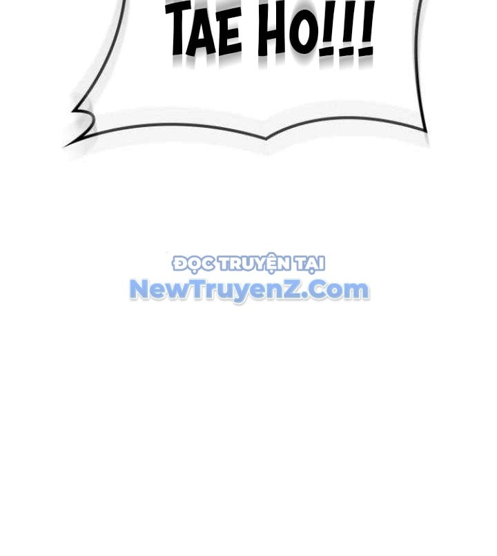 Sử Thi Valhalla Chap 36 - Next Chap 37