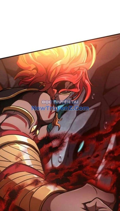 Sử Thi Valhalla Chap 36 - Next Chap 37