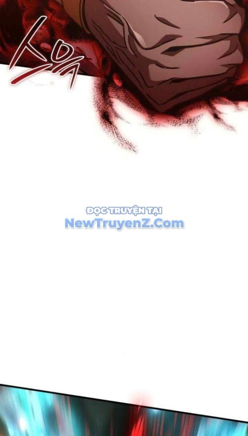 Sử Thi Valhalla Chap 36 - Next Chap 37