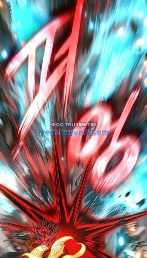 Sử Thi Valhalla Chap 36 - Next Chap 37