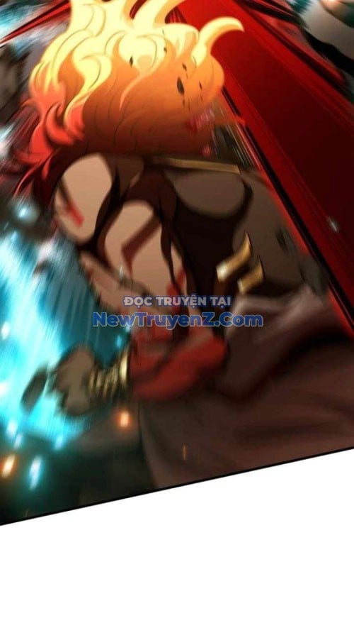 Sử Thi Valhalla Chap 36 - Next Chap 37