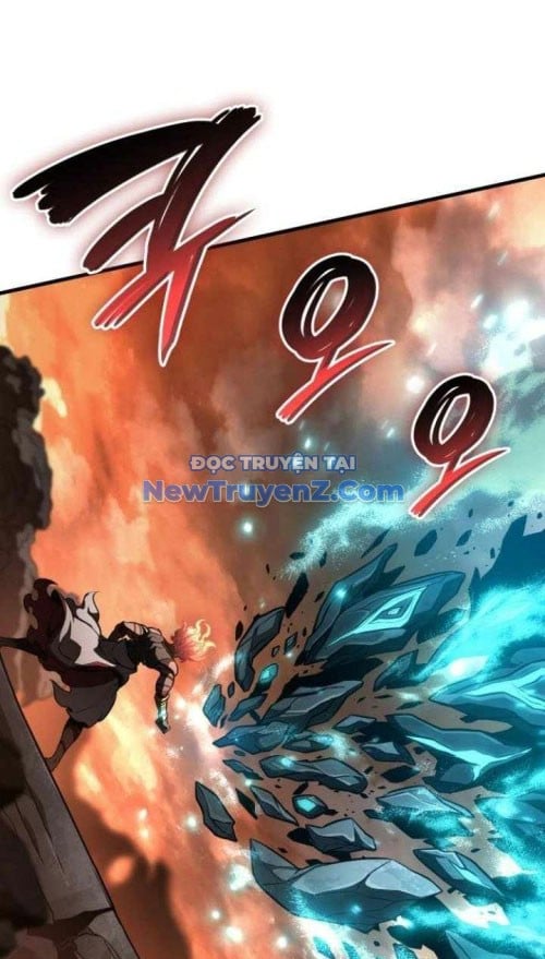 Sử Thi Valhalla Chap 36 - Next Chap 37