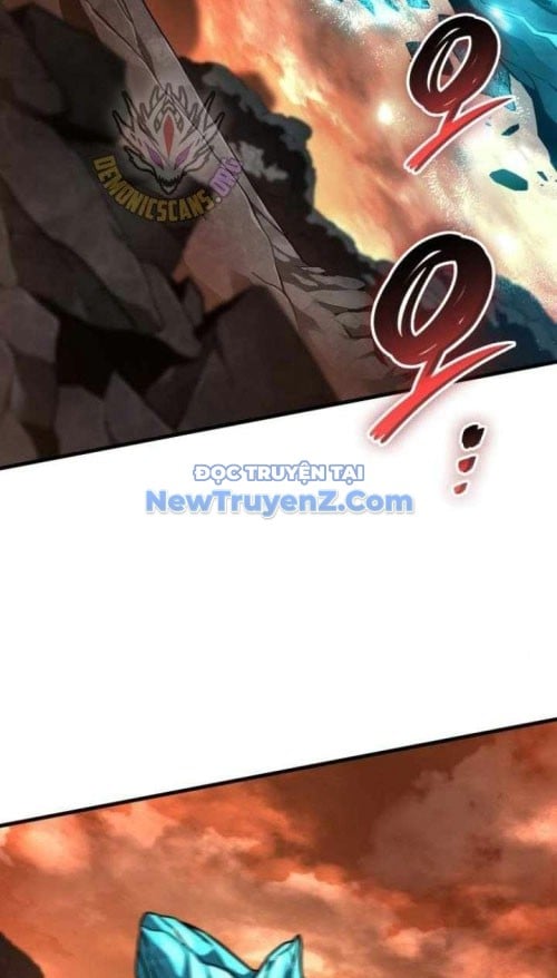 Sử Thi Valhalla Chap 36 - Next Chap 37