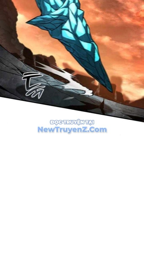 Sử Thi Valhalla Chap 36 - Next Chap 37