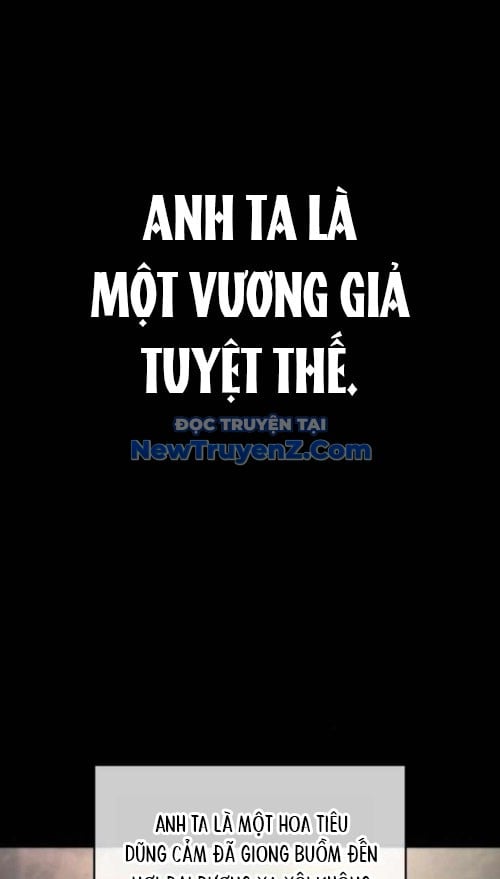 Sử Thi Valhalla Chap 36 - Next Chap 37