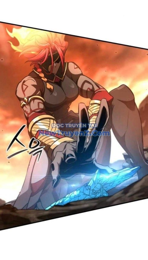 Sử Thi Valhalla Chap 36 - Next Chap 37