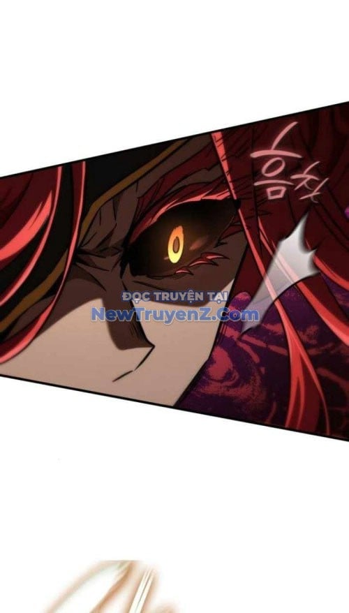 Sử Thi Valhalla Chap 36 - Next Chap 37